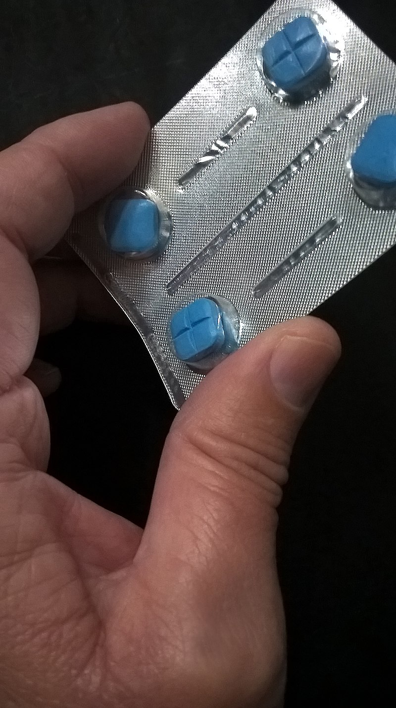 Kamagra